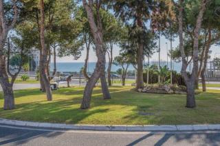 CT 192 - Mar & Golf - Riviera del Sol - Málaga - 7