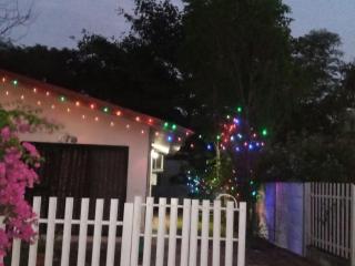 Sparsh resort- Homestay - Karjat - 4