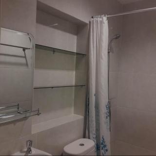 Lauwrens Guest House - Macáçar - 5