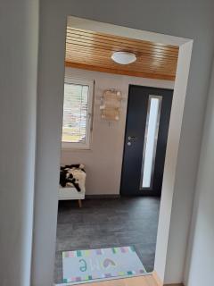 Ferienwohnung Schmaranzer - Gosau - 6