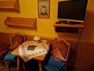 Ferienhotel Lindenhof - Leogang - 1