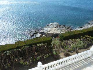 Apartamento magnificas vistas mar y piscina ref 298 - Roses - 7