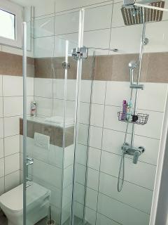 Oaza apartmani 4 - Senta - 4