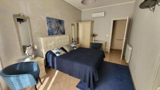 Marifra Flats - Taormina - 7