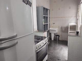 Casa da Glória HOSTEL - Rio de Janeiro - 7