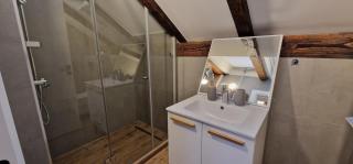 Old Town Apartments Rajiceva 3 - 1