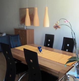 WEG Haus KMB Seeappartement am Ossiacher See, Hallenbad, Skiarena Gerlitzen - 5