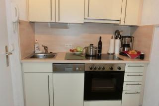 WEG Haus KMB Seeappartement am Ossiacher See, Hallenbad, Skiarena Gerlitzen - 4