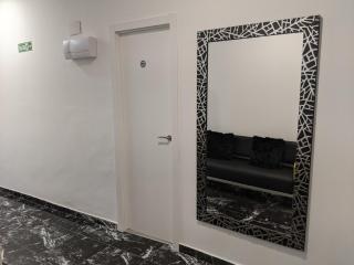 Pension Susita - 6