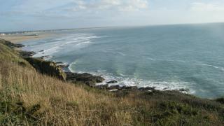 Le Hamelinet - Surville - 3