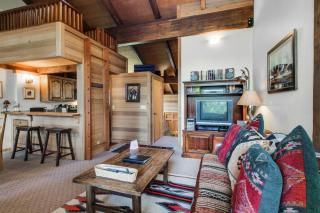 Mill Camp Gem - Ponderosa Fairway Estates - 5