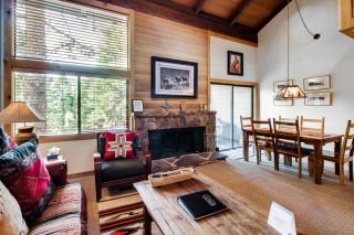 Mill Camp Gem - Ponderosa Fairway Estates - 3