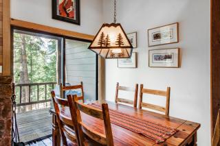 Mill Camp Gem - Ponderosa Fairway Estates - 2