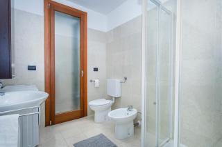 GuestHost - Corte Baldissera Udine Centro - 1