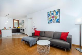 GuestHost - Corte Baldissera Udine Centro - 8