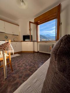 DOLOMITI HOUSE 8 - Fiera di Primiero - 8