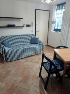 Nina House - Imperia - 6