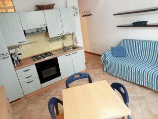 Nina House - Imperia - 5