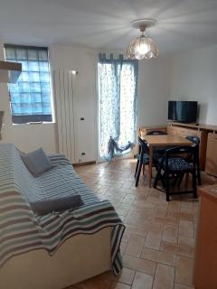 Nina House - Imperia - 1