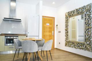 Anka Beach Apartment Patacona - Valence - 6