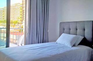Ocean Pearl Apartment V - Funchal - 0