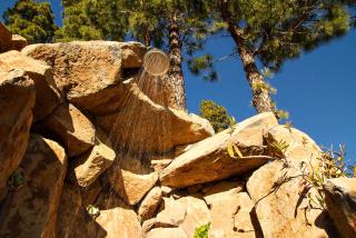 Panorama Suite El Mirador - 2