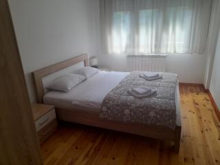 Apartments Gorska - Kolašin - 7