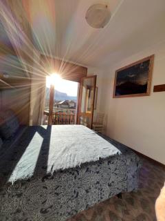 DOLOMITI HOUSE 8 - Fiera di Primiero - 4