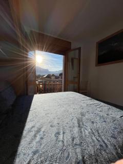 Dolomitihouse VIEGHEL - 9