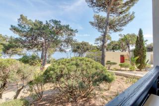 Belambra Clubs Presqu'île De Giens - les Criques - Hyères - 2