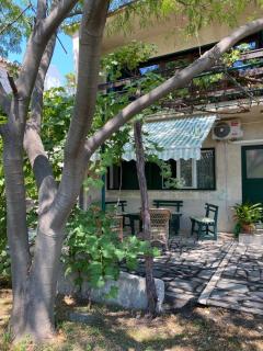 A big apartment for a big holiday! - Sumpetar - 0