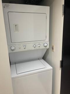 Vancouver Downtown Central 1 bedroom Condo - 1