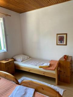 A big apartment for a big holiday! - Sumpetar - 1