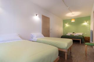 Locanda Sighimi - Lanusei - 1