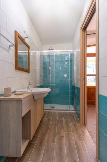 Locanda Sighimi - Lanusei - 3