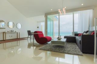 Blue Residences - 1