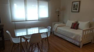 Buenos Aires Apart - Salta - 3
