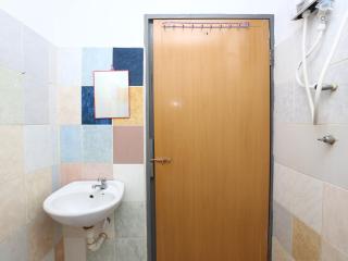 Kb Rest Inn-Deluxe Queen - Kota Bharu - 6