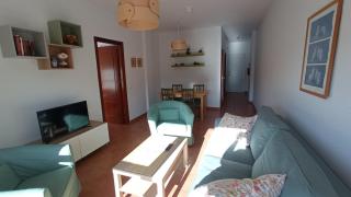 Apartamento en Islantilla Golf - 9