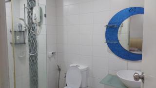 CL Comfort Wifi Suite 4pax ParadigmJB - 1