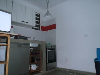 Bel hébergement indépendant, 3 pièces, terrasse très belle vue mer, proche plages, super calme - 1