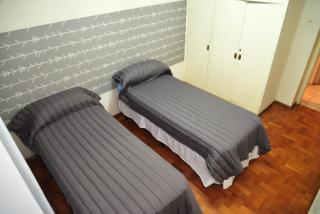 HOSTEL KUYUK - Mendoza - 5