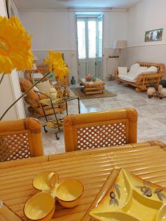 Casa Janette - Noto - 4
