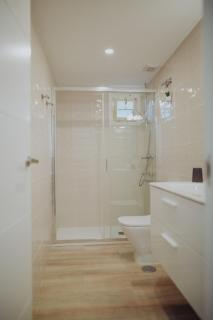 Bonito apartamento con piscina. - Benidorm - 1