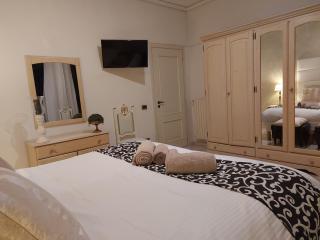 Casa Janette - Noto - 8
