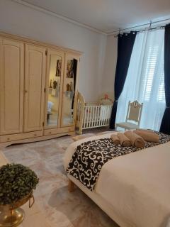 Casa Janette - Noto - 7