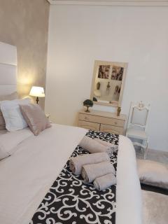 Casa Janette - Noto - 9