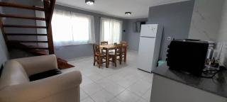 Departamento La Tercera - 0