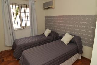 HOSTEL KUYUK - Mendoza - 6
