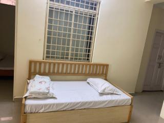 Simhagiri Holiday Inn - 8